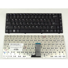 Клавіатура для Samsung NP R517 R519 DA01UA DA02UA DA03UA DA04UA DD01UA DD02UA DA01RU DA02RU DA03RU JA01UA JS01UA XA01UA XA02UA