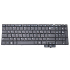 Клавіатура для Samsung DT02UA JA01UA A02UA A03UA A04UA A05UA S01UA E352 E452 BA59 02832C 02832D CNBA5902529DBYNF 02529D DT03UA
