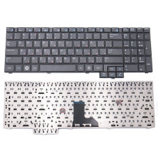 Клавіатура для Samsung DT02UA JA01UA A02UA A03UA A04UA A05UA S01UA E352 E452 BA59 02832C 02832D CNBA5902529DBYNF 02529D DT03UA