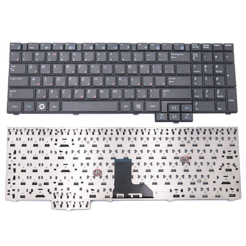 Клавіатура для Samsung DT02UA JA01UA A02UA A03UA A04UA A05UA S01UA E352 E452 BA59 02832C 02832D CNBA5902529DBYNF 02529D DT03UA Клавіатура для Samsung DT02UA JA01UA A02UA A03UA A04UA A05UA S01UA E352 E452 BA59 02832C 02832D CNBA5902529DBYNF 02529D DT03UA