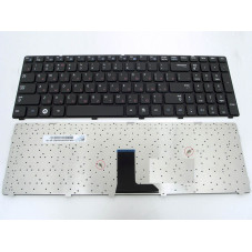 Клавиатура для Samsung NP R580 R578 R588 R590