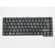Клавіатура для Samsung NP R60 R58 R40 R70 R503 R505 R508 R509 R510 R560 P500 P510 P560 02295C 02295M 02044N CNBA5902044JBIL