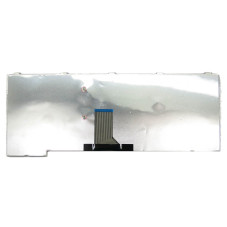 Клавіатура для Samsung BA59 02044D 02044P 02044J CNBA5902295CBYNF CNBA5902295MBYNF CNBA5902044NBIL CNBA5902044DBIL CNBA5902044P