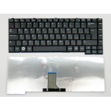 Клавіатура для Samsung BA59 02044D 02044P 02044J CNBA5902295CBYNF CNBA5902295MBYNF CNBA5902044NBIL CNBA5902044DBIL CNBA5902044P