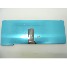 Клавіатура для ноутбука Samsung R58DY07 R58DY08 R58DY09 R58DYLC 02044P 02044J CNBA5902295CBYNF CNBA5902295MBYNF CNBA5902044NBIL