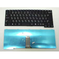 Клавіатура для ноутбука Samsung R58DY07 R58DY08 R58DY09 R58DYLC 02044P 02044J CNBA5902295CBYNF CNBA5902295MBYNF CNBA5902044NBIL