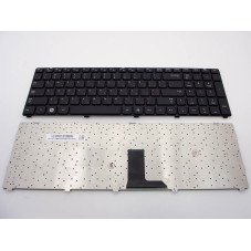 Клавіатура для ноутбука Samsung NP R780