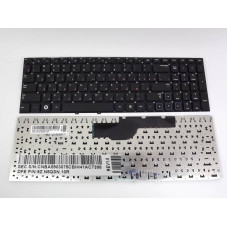 Клавіатура для Samsung NP300 15.6 NP300V5A NP305V5A NP300E5A NP305E5A NP300E5X NP300E5Z S01UA S03UA A01UA S02UA S04UA NP300V5Z