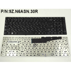 Клавіатура Samsung 17 NP300E7A NP305V7A