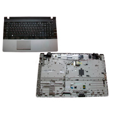 Клавиатура для ноутбука Samsung NP300E7A NP305V7A