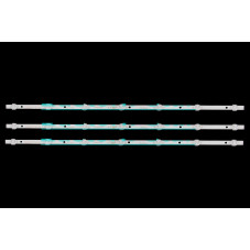 Подсветка ES-5056 ES 5056 ES5056 HS-32D3503V7C1B57410M-WW-H 700.001.1003 HS 32D3503V7C1B57410M WW H HS32D3503V7C1B57410MWWH