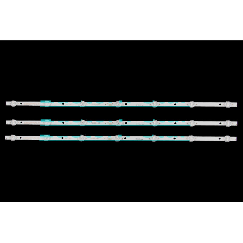 Подсветка ES-5056 ES 5056 ES5056 HS-32D3503V7C1B57410M-WW-H 700.001.1003 HS 32D3503V7C1B57410M WW H HS32D3503V7C1B57410MWWH Подсветка ES-5056 ES 5056 ES5056 HS-32D3503V7C1B57410M-WW-H 700.001.1003 HS 32D3503V7C1B57410M WW H HS32D3503V7C1B57410MWWH
