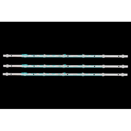 Подсветка ES-5056 ES 5056 ES5056 HS-32D3503V7C1B57410M-WW-H 700.001.1003 HS 32D3503V7C1B57410M WW H HS32D3503V7C1B57410MWWH