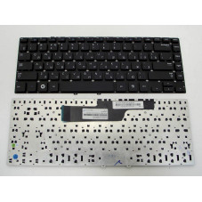 Клавиатура для Samsung NP350V4C NP355V4 350V4C 355V4C Series 14.0