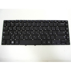Клавиатура для Samsung NP350V4C NP355V4 350V4C 355V4C Series 14.0