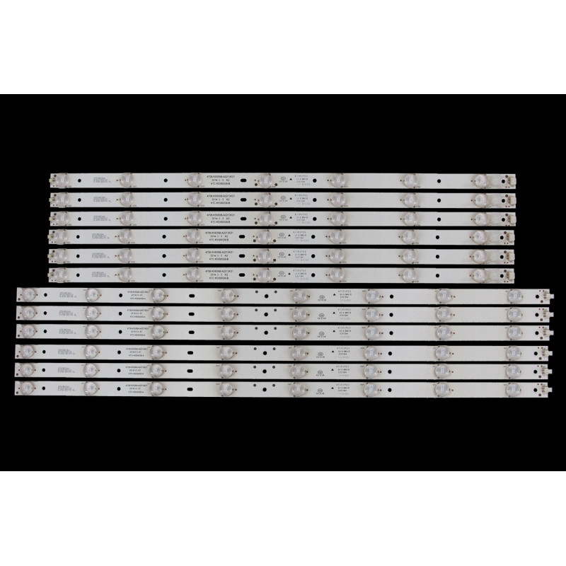 Подсветка 4708-K55D6A-A2213K21 4708 K55D6A A2213K21 4708K55D6AA2213K21 K55D6A-A2213K21 2014-3-3 A2 KTC K550WD6-A K550WD6.A K.55 Подсветка 4708-K55D6A-A2213K21 4708 K55D6A A2213K21 4708K55D6AA2213K21 K55D6A-A2213K21 2014-3-3 A2 KTC K550WD6-A K550WD6.A K.55