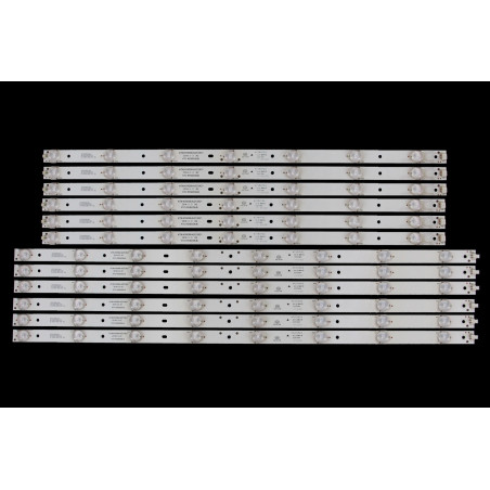 Подсветка 4708-K55D6A-A2213K21 4708 K55D6A A2213K21 4708K55D6AA2213K21 K55D6A-A2213K21 2014-3-3 A2 KTC K550WD6-A K550WD6.A K.55