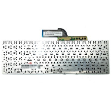 Клавиатура для Samsung NP350V5C NP355V5C NP355E5C Series 15.6
