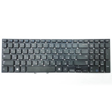 Клавиатура для Samsung NP350V5C NP355V5C NP355E5C Series 15.6