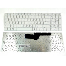Клавиатура для Samsung NP355V5C Series 15.6 9Z.N4NSN.40R CNBA5903733CB 9Z N4NSN 40R CNBA5903733CBIH