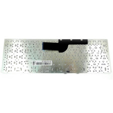 Клавиатура для Samsung NP355V5C Series 15.6 9Z.N4NSN.40R CNBA5903733CB 9Z N4NSN 40R CNBA5903733CBIH