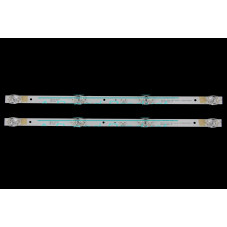 Подсветка ES-5044 ES 5044 ES5044 T236-SU1-3030-19001-04-A2 T236 SU1 3030 19001 04 A2 T236SU130301900104A2 N.L236SU1240210 NL236