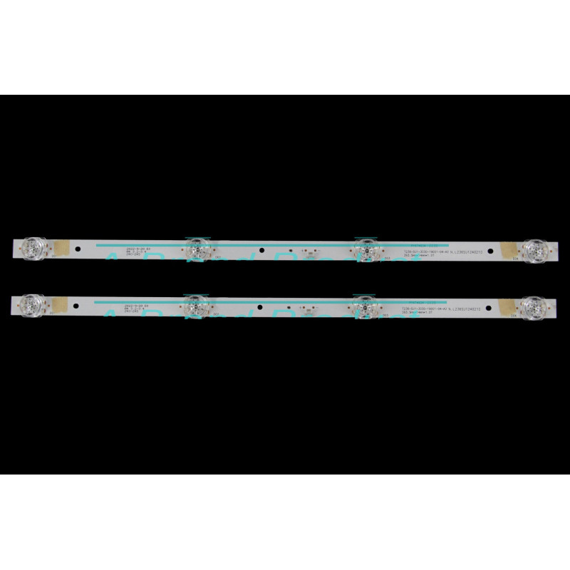 Подсветка ES-5044 ES 5044 ES5044 T236-SU1-3030-19001-04-A2 T236 SU1 3030 19001 04 A2 T236SU130301900104A2 N.L236SU1240210 NL236 Подсветка ES-5044 ES 5044 ES5044 T236-SU1-3030-19001-04-A2 T236 SU1 3030 19001 04 A2 T236SU130301900104A2 N.L236SU1240210 NL236