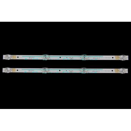 Подсветка ES-5044 ES 5044 ES5044 T236-SU1-3030-19001-04-A2 T236 SU1 3030 19001 04 A2 T236SU130301900104A2 N.L236SU1240210 NL236