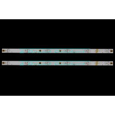 Подсветка ES-5045 ES 5045 ES5045 ES.5045 P0002 V2 2018-03-28 20180328 D22-236-LT001 D22 236 LT001 D22236LT001 D22.236.LT001