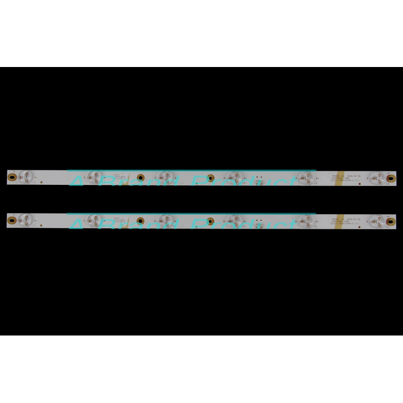 Підсвітка ES-5045 ES 5045 ES5045 ES.5045 P0002 V2 2018-03-28 20180328 D22-236-LT001 D22 236 LT001 D22236LT001 D22.236.LT001