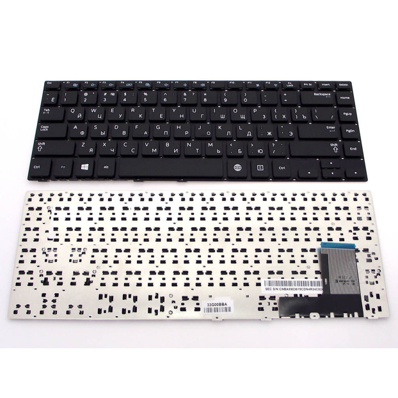 Клавиатура для Samsung NP370R4E 370R4E NP370R4V NP450R4E NP450R4V NP470R4 Series 14 CBA5903619CD MP-12K33SU-88601W 12K33SU 8860 Клавиатура для Samsung NP370R4E 370R4E NP370R4V NP450R4E NP450R4V NP470R4 Series 14 CBA5903619CD MP-12K33SU-88601W 12K33SU 8860