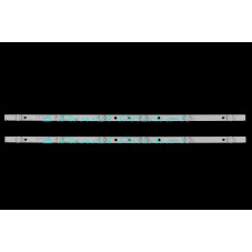 Подсветка ES-5057 ES 5057 ES5057 ES.5057 HY-32P-0D35-2W-2X6 HY 32P 0D35 2W 2X6 HY32P0D352W2X6 HY.32P.0D35.2W.2X6 HY.32P-0D35-2W