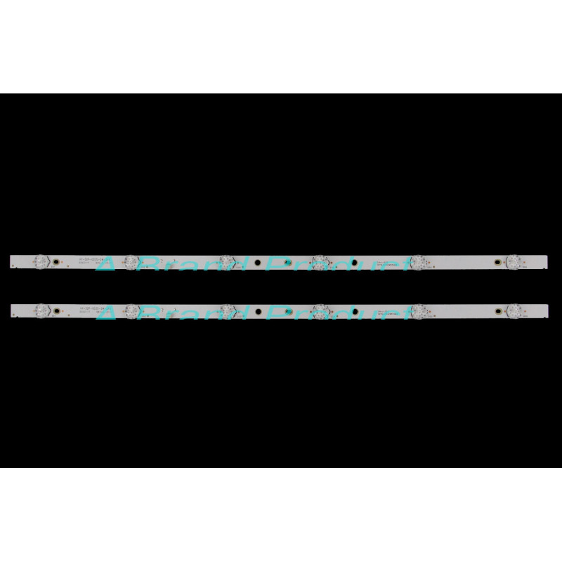 Подсветка ES-5057 ES 5057 ES5057 ES.5057 HY-32P-0D35-2W-2X6 HY 32P 0D35 2W 2X6 HY32P0D352W2X6 HY.32P.0D35.2W.2X6 HY.32P-0D35-2W Подсветка ES-5057 ES 5057 ES5057 ES.5057 HY-32P-0D35-2W-2X6 HY 32P 0D35 2W 2X6 HY32P0D352W2X6 HY.32P.0D35.2W.2X6 HY.32P-0D35-2W