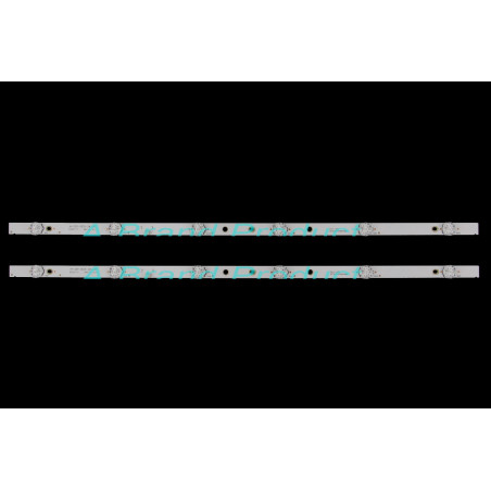 Подсветка ES-5057 ES 5057 ES5057 ES.5057 HY-32P-0D35-2W-2X6 HY 32P 0D35 2W 2X6 HY32P0D352W2X6 HY.32P.0D35.2W.2X6 HY.32P-0D35-2W