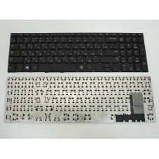 Клавіатура для Samsung NP370R5E 370R5E NP510R5E 450R5E 450R5V Series 15.6 CBA5903619CD MP-12K33SU-88601W 12K33SU 88601W