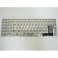 Клавіатура для Samsung NP370R5E 370R5E NP510R5E 450R5E 450R5V Series 15.6 CBA5903619CD MP-12K33SU-88601W 12K33SU 88601W