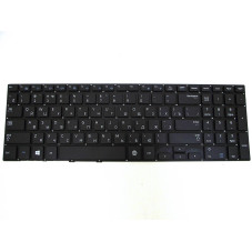 Клавіатура для Samsung NP370R5E 370R5E NP510R5E 450R5E 450R5V Series 15.6 CBA5903619CD MP-12K33SU-88601W 12K33SU 88601W