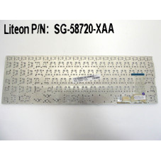 Клавиатура для Samsung NP450R5 450R5V NP450R5E NP450R5V NP370R5E