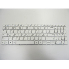 Клавиатура для Samsung NP450R5 450R5V NP450R5E NP450R5V NP370R5E