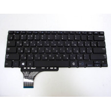 Клавиатура для Samsung NP530U3B NP530V3 NP530U3C NP535U3C V133660BS1 BA59-03526C BA59 03526C