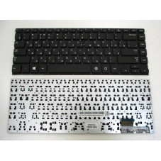 Клавиатура Samsung NP530U4B 530U4B 530U4C 535U4C