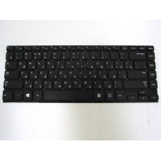 Клавиатура Samsung NP530U4B 530U4B 530U4C 535U4C