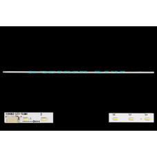 Подсветка ES-ELED-1012 ES ELED 1012 ESELED1012 Sony KDL-26EX553 KDL 26EX553 KDL26EX553 V260B3-LE2-TLDM1 V260B3 LE2 TLDM1 V260B3