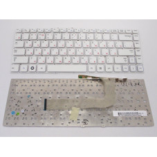 Клавиатура для ноутбука Samsung Q430 Q460 RF410 RF411 P330 SF310 SF410 SF411 Q330 QX411 QX410 QX310 QX412 X330 X430