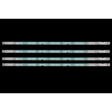 Підсвітка ES-5058 ES 5058 ES5058 ES.5058 Konka Micromax 40628 406-28 4062.8 35021822 350-21822 350218.22 2016-03-01 20160301