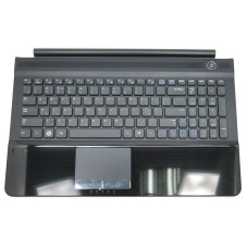 Клавиатура для Samsung RC510 RC520 BA75-03029C BA59-02941D BA59-02941C BA59-02927D BA59-02927C 9Z.N5QSN.B0R MCBSN CNBA5902941CB