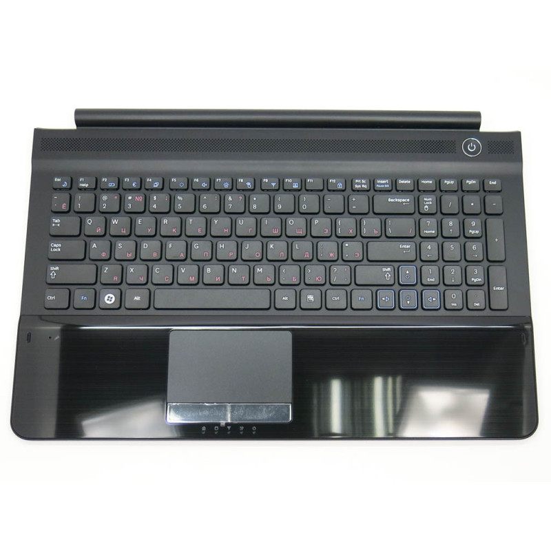 Клавиатура для Samsung CNBA5902941CBTL CNBA5902927CBYNF BA75 03029C BA59 02941D 02927D 02927C N5QSN CNBA5902941CBIH 02941C RC51 Клавиатура для Samsung CNBA5902941CBTL CNBA5902927CBYNF BA75 03029C BA59 02941D 02927D 02927C N5QSN CNBA5902941CBIH 02941C RC51