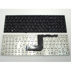 Клавиатура для Samsung RC508 RC510 RC520 RV509 RV511 RV513 RV515 RV518 RV520 S07RU A02UA A03UA A04UA A05UA A06UA S03UA S04UA