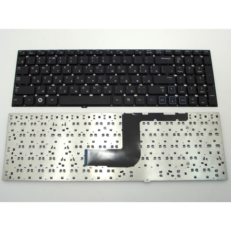 Клавиатура для Samsung RC508 RC510 RC520 RV509 RV511 RV513 RV515 RV518 RV520 S07RU A02UA A03UA A04UA A05UA A06UA S03UA S04UA Клавиатура для Samsung RC508 RC510 RC520 RV509 RV511 RV513 RV515 RV518 RV520 S07RU A02UA A03UA A04UA A05UA A06UA S03UA S04UA
