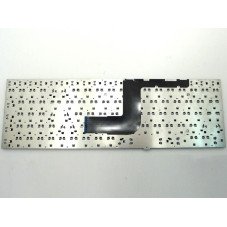 Клавиатура для Samsung RC508 RC510 RC520 RV509 RV511 RV513 RV515 RV518 RV520 S07RU A02UA A03UA A04UA A05UA A06UA S03UA S04UA